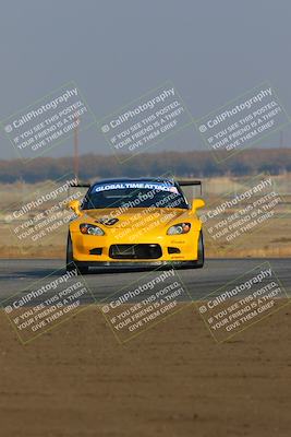 media/Nov-12-2022-GTA Finals Buttonwillow (Sat) [[f6daed5954]]/Group 2/Session 1 (Sweeper)/